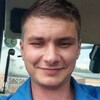   Evgeny