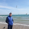  ,  Ilja, 34