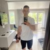  ,  , 23