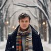   Oleg