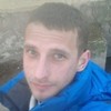   Artem