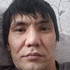  ,  , 38