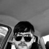  ,  Alisher, 27