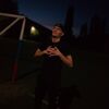  ,  , 18