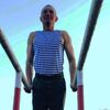  ,  Artem, 25