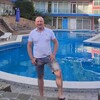   Oleg