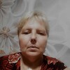  ,  , 50