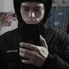  ,  , 25
