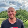  Ljusdal,  Eric, 39