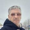  ,  Eduard, 56