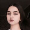  ,  , 25