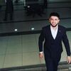   Abdulbosit