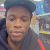   Abiola