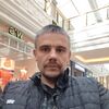  Torrelaguna,  Andriy, 40