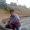   Alijon
