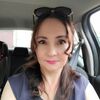  ,  Innesa, 47