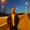  Evgeniy