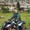  Vadim