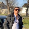   Artur