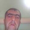  ,  , 44