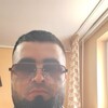 ,  , 26