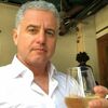  ,  Lucas, 52