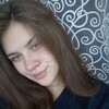  ,  , 24