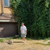   Igor