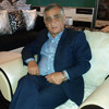   adalat