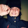   Vasily