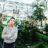   Iskandarbek