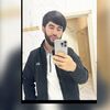  ,  Ali, 26