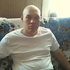   Igor