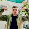  ,  Albert, 36