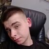  ,  , 20