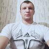   Dmitry