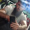  ,  Aslan, 34
