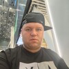   Evgeny