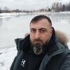   GIORGI
