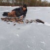  ,  , 53