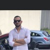  Horrweiler,  Svetoslav, 37