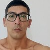  ,  Joni, 31