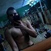  ,  Gorkiy, 19