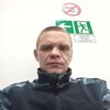   Alexander