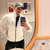   Mahir