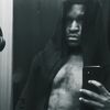  Nabire,  Babu, 23