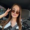  ,  , 29