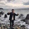   Islom