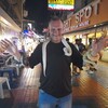  ,  costas, 42