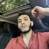   Rayskiy